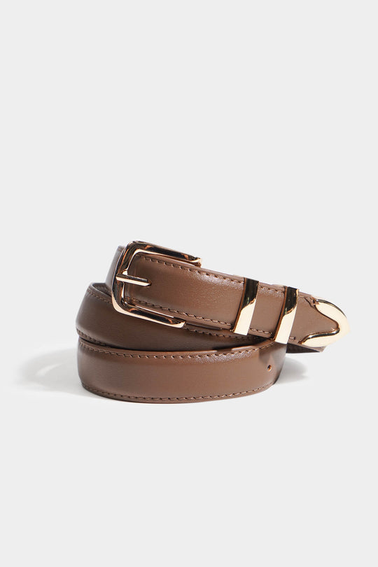 files/990568-Deep_Brown_3.jpg