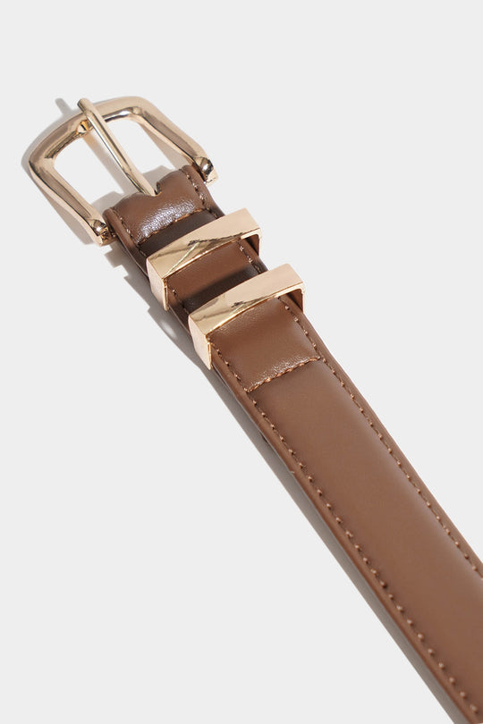 990568-Deep Brown (4).jpg