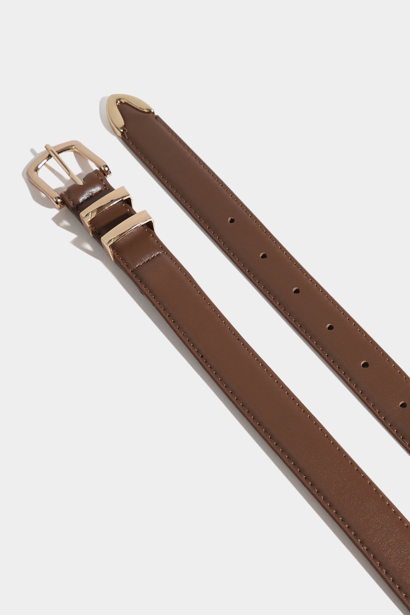 990568-Deep Brown (5).jpg