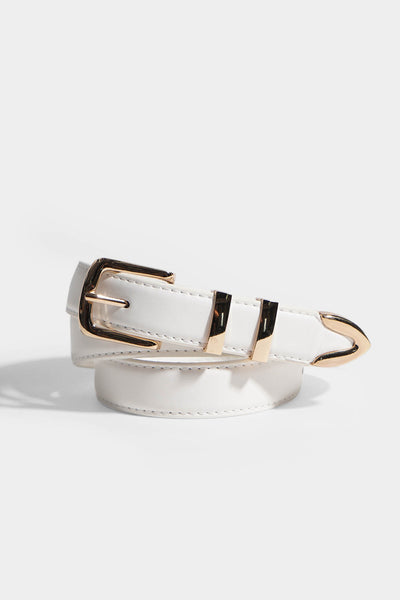 990568-Off White (3).jpg