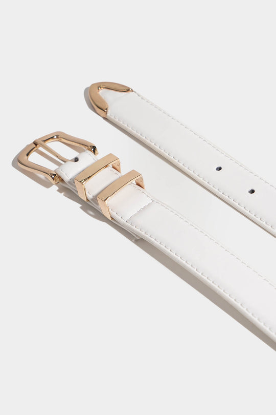 990568-Off White (5).jpg