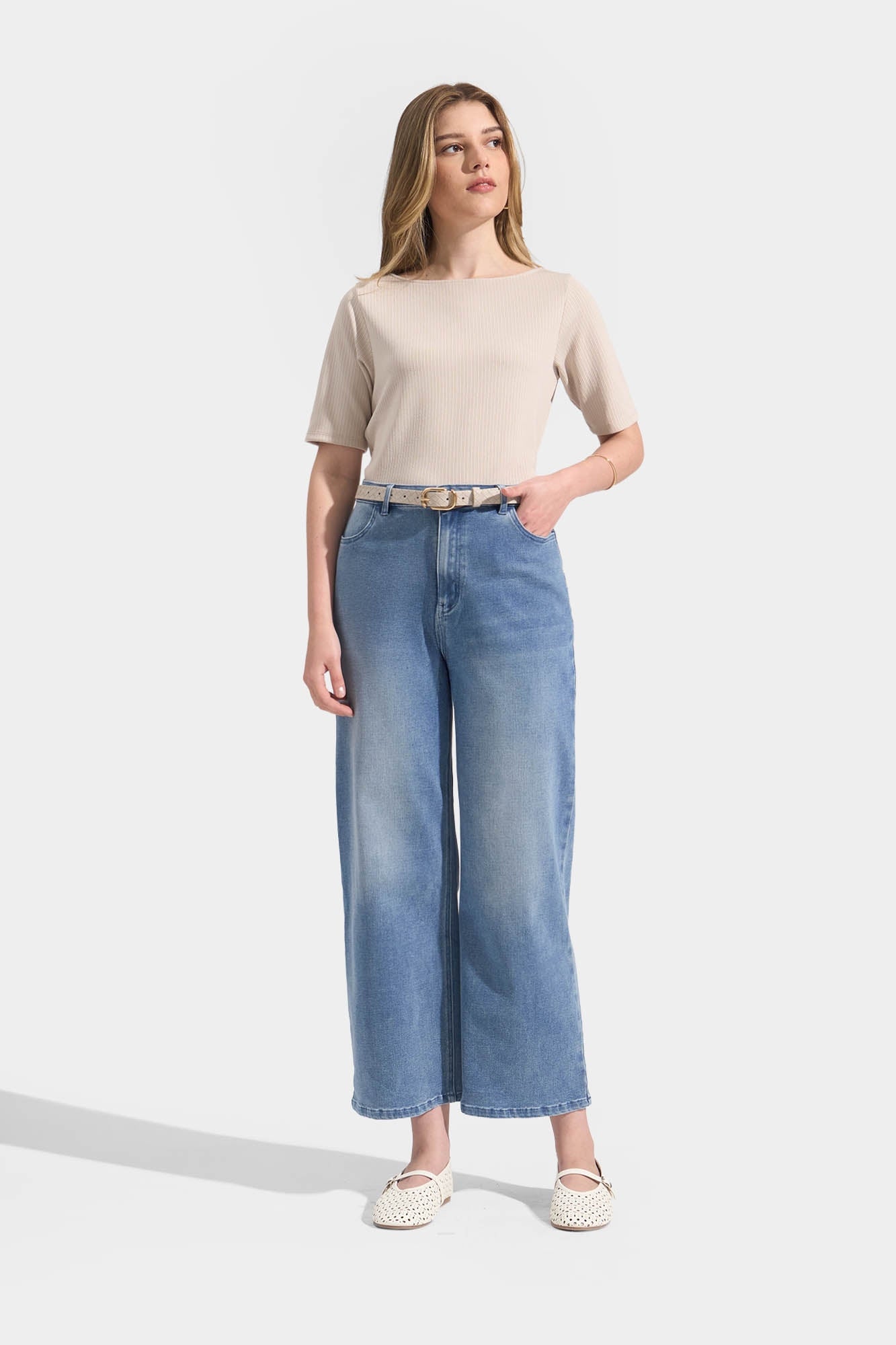 990571-Stone (2).jpg