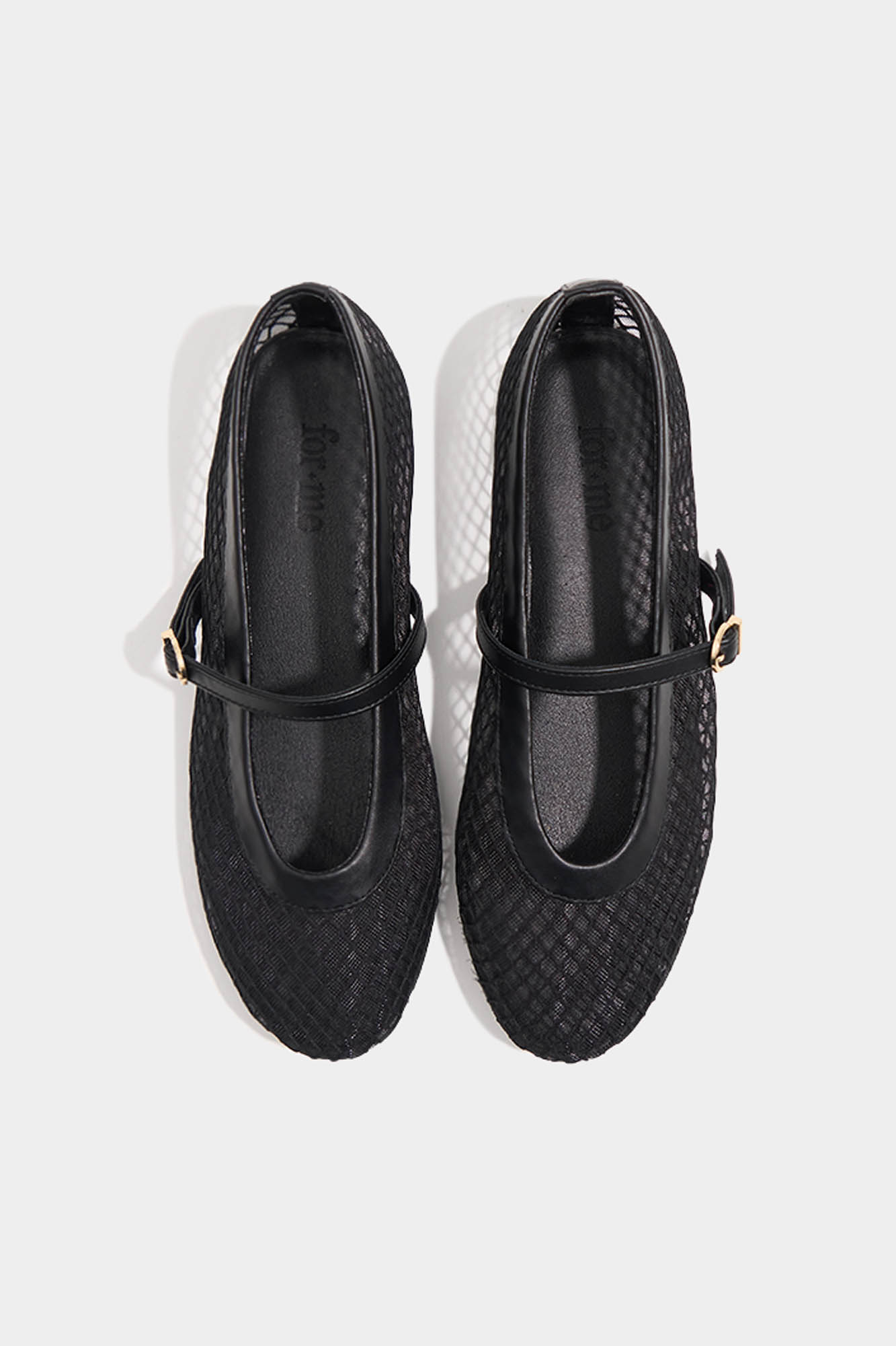 990572-Black (2).jpg