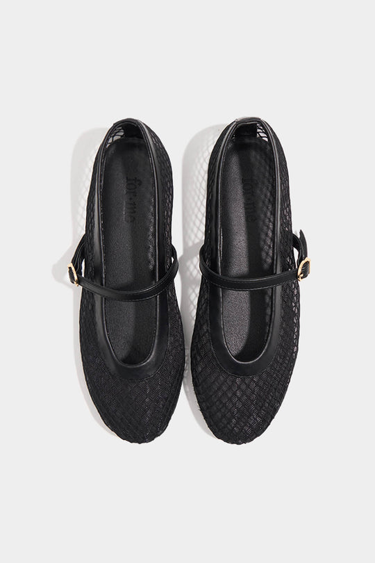 990572-Black (2).jpg