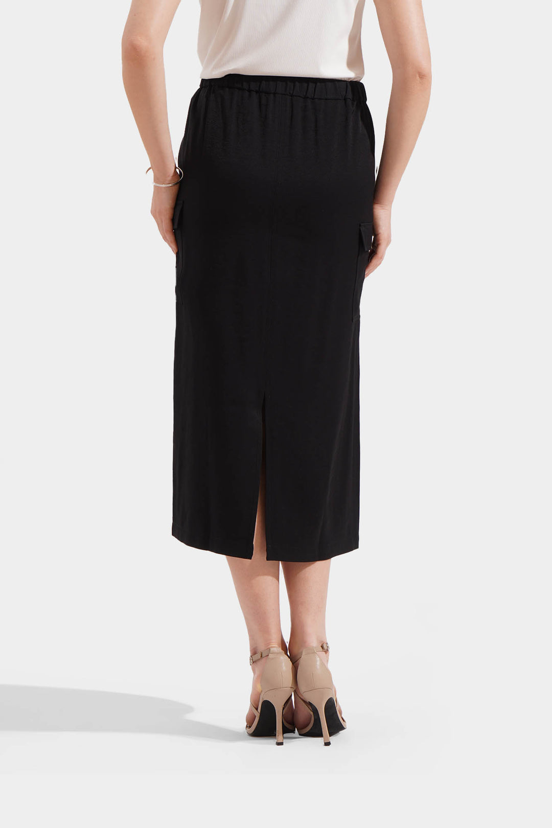 990595-Black (1).jpg