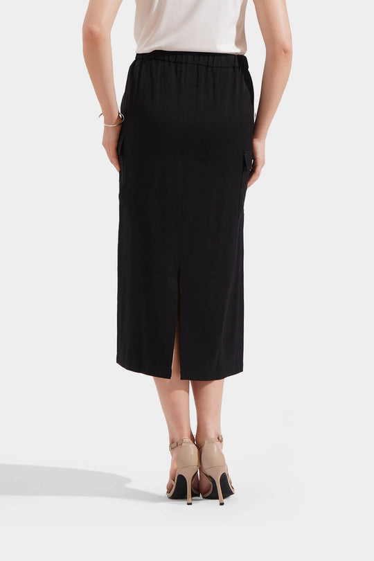 990595-Black (1).jpg