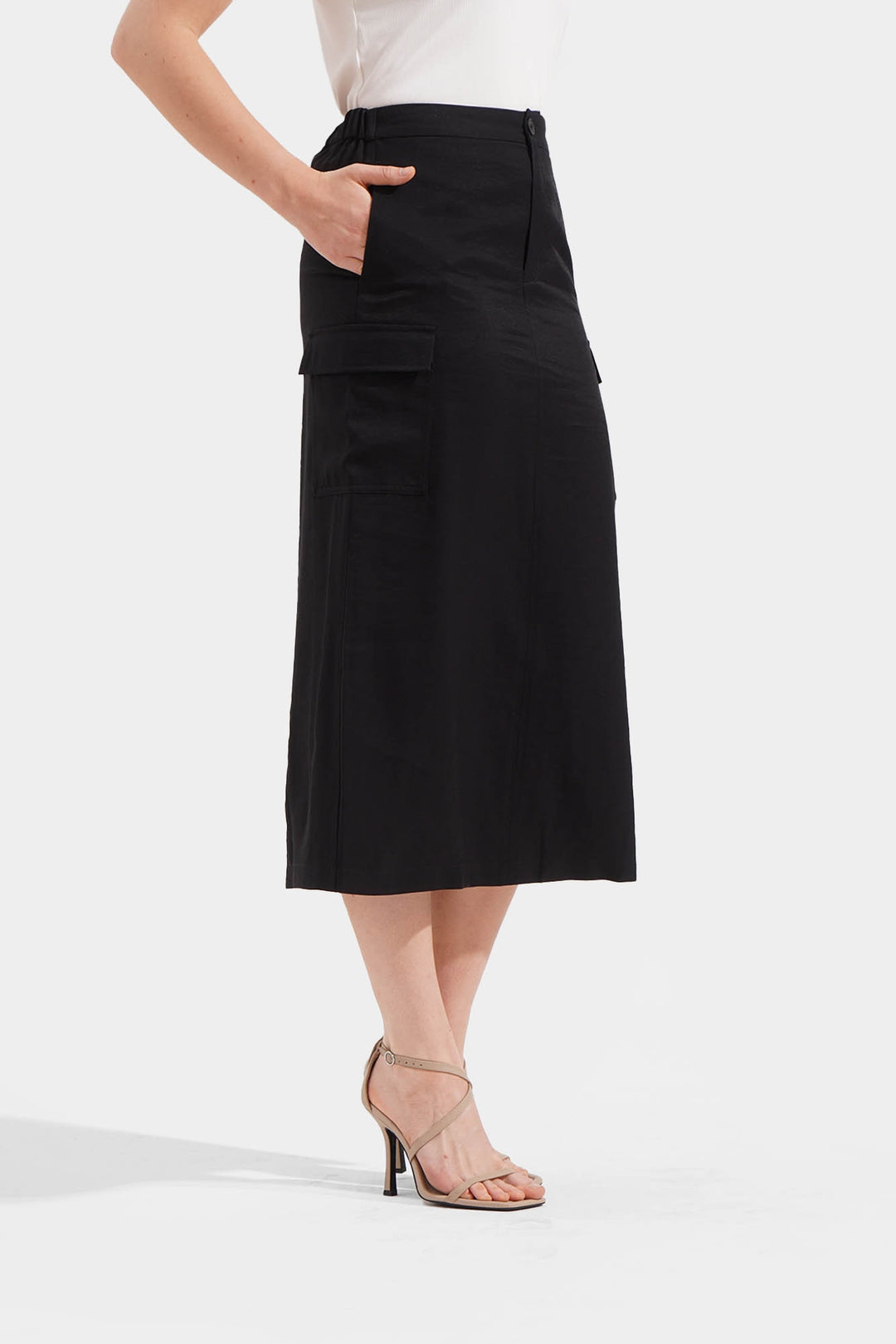 990595-Black (3).jpg
