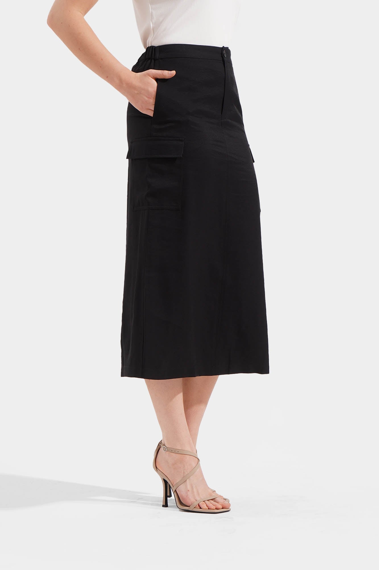 990595-Black (3).jpg