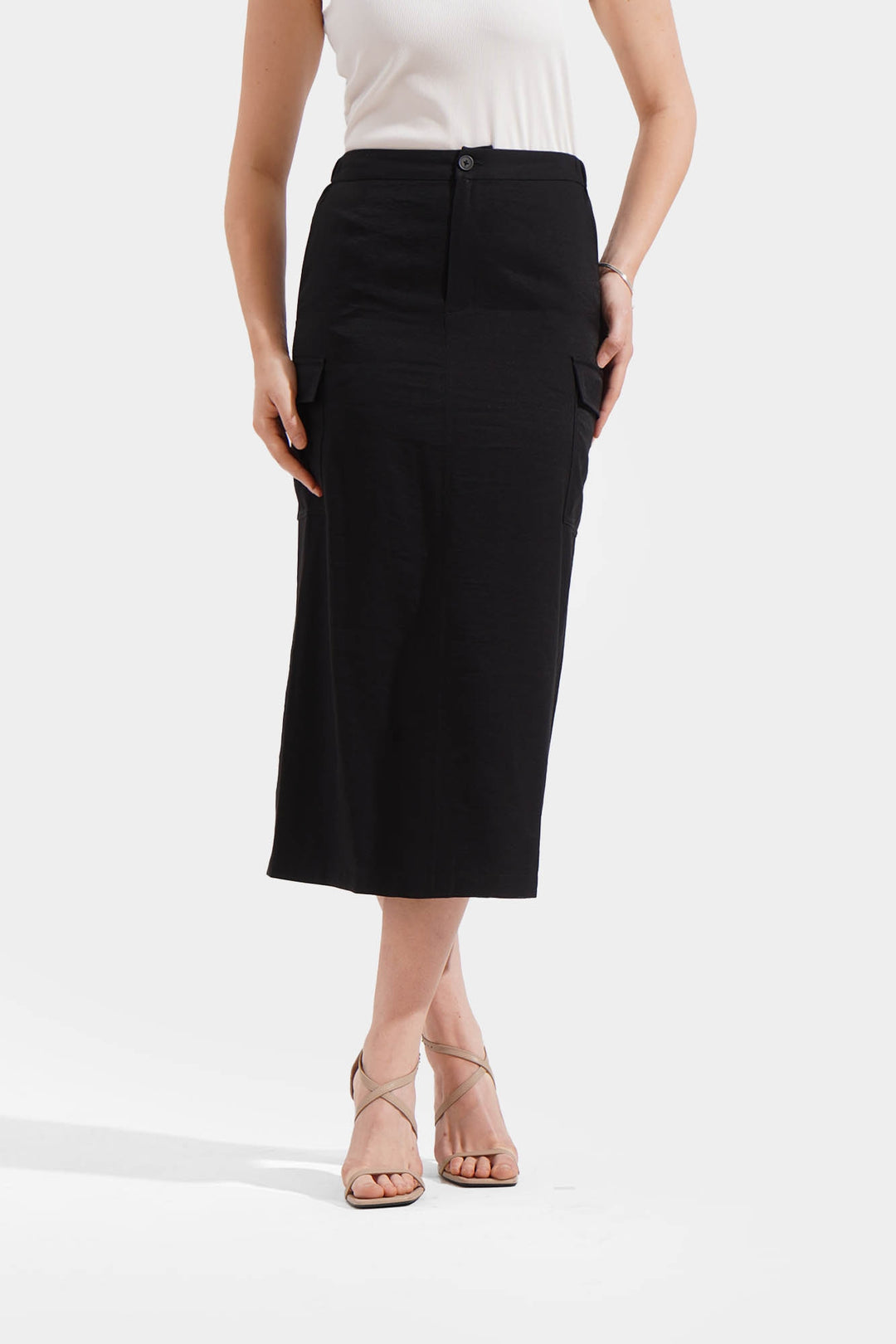 990595-Black (4).jpg