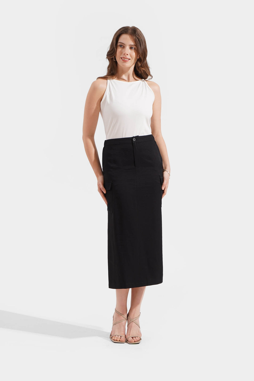 990595-Black (5).jpg