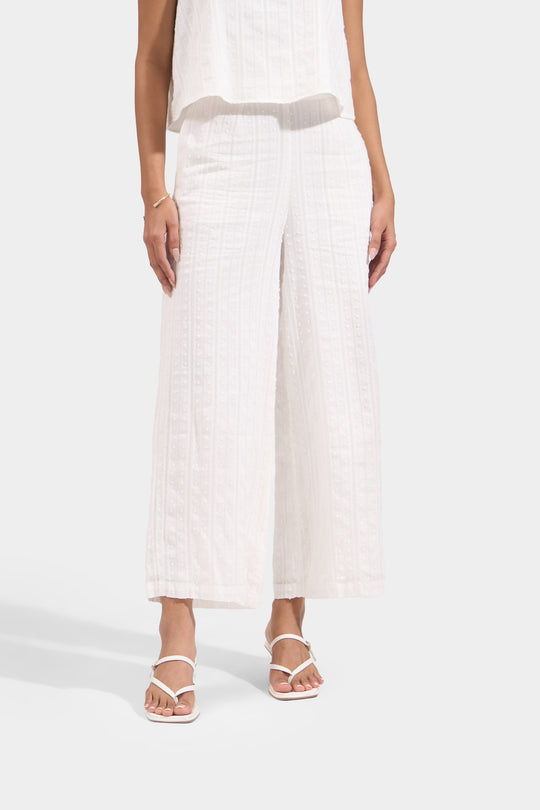 files/990596-Off_White_1.jpg