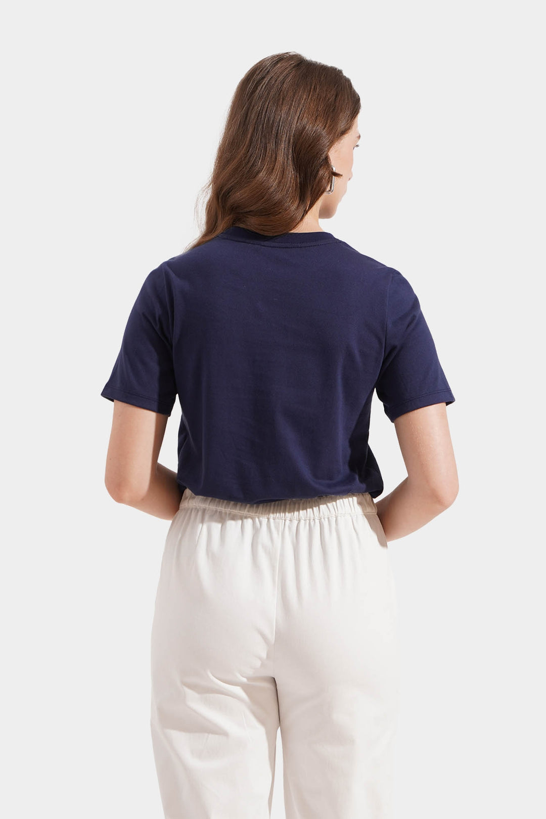 990623-Navy Blue (1).jpg