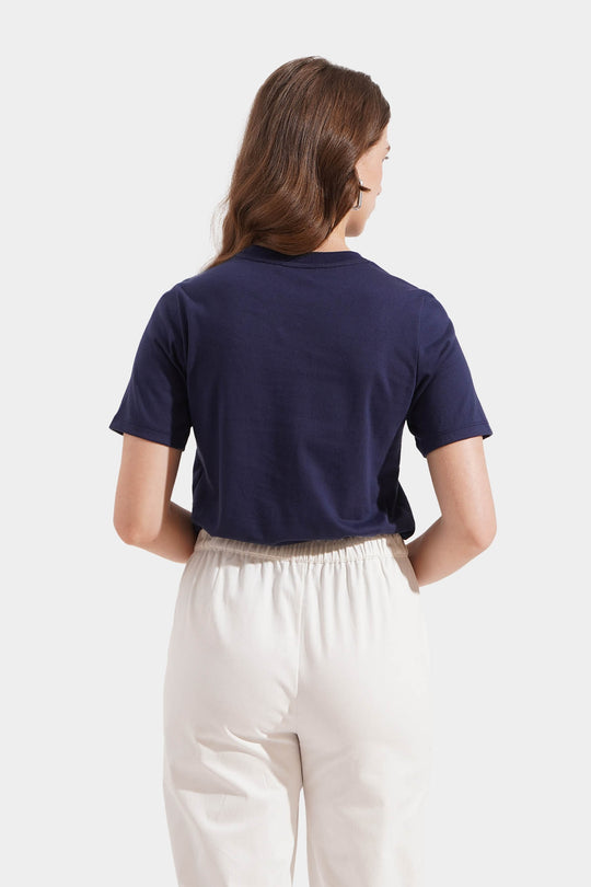 990623-Navy Blue (1).jpg
