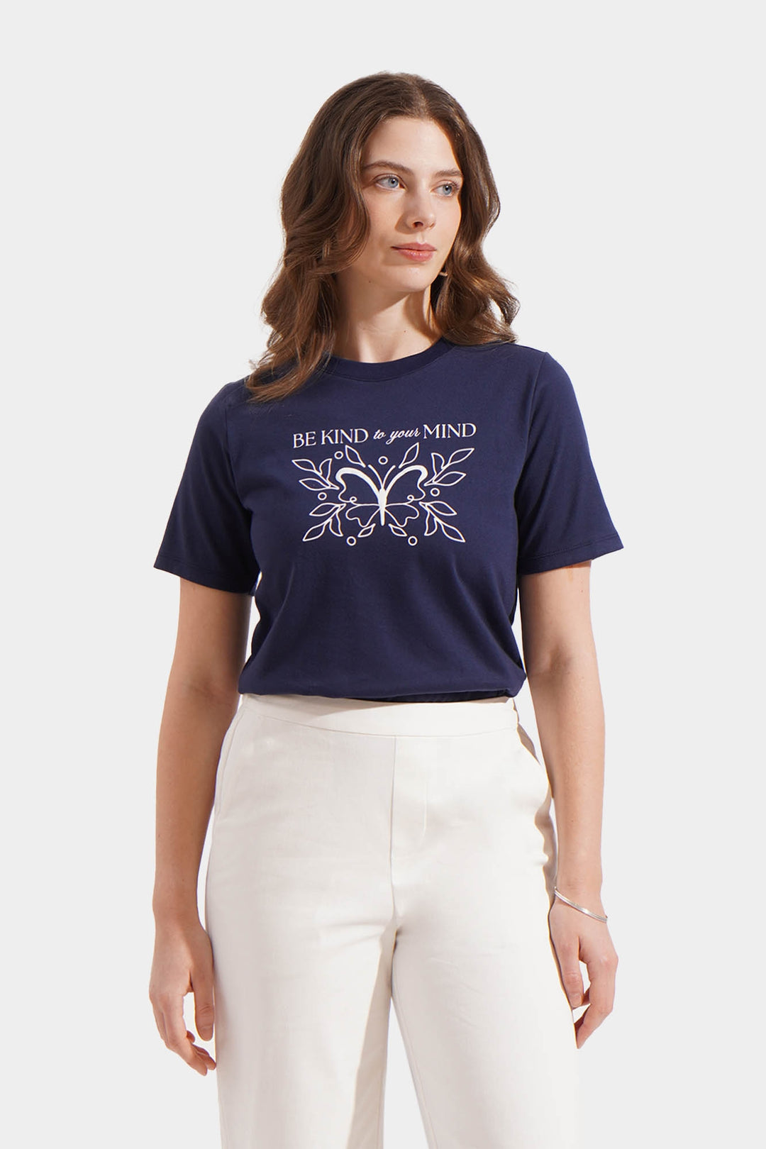 990623-Navy Blue (2).jpg