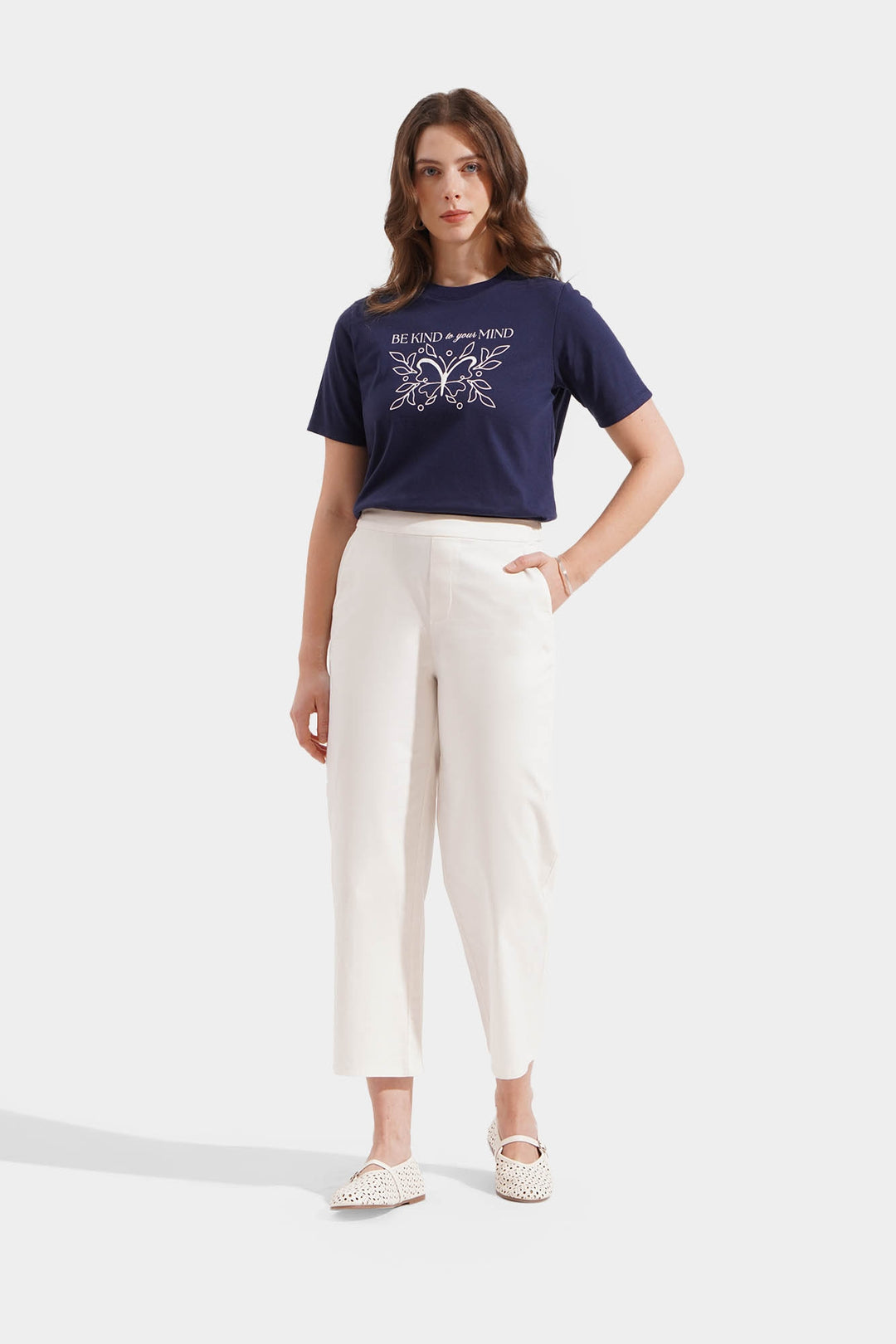 990623-Navy Blue (3).jpg
