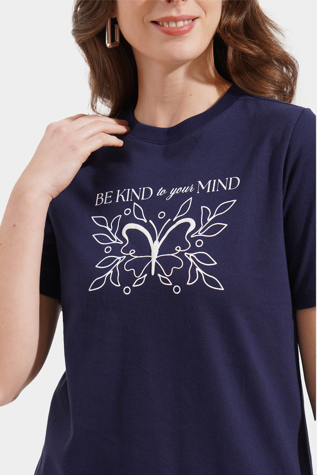 990623-Navy Blue (4).jpg
