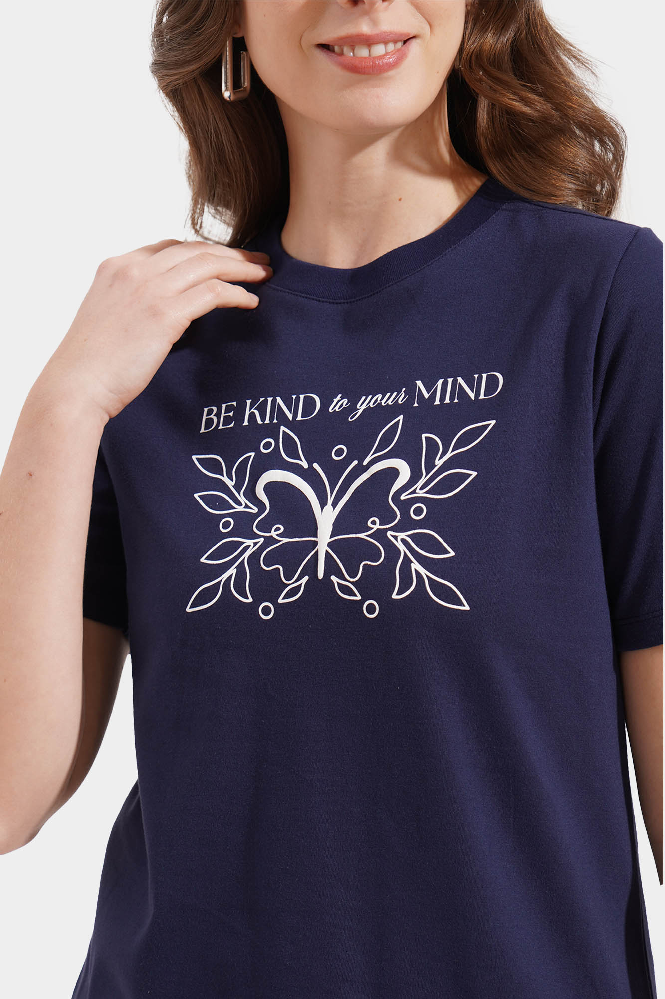 990623-Navy Blue (4).jpg