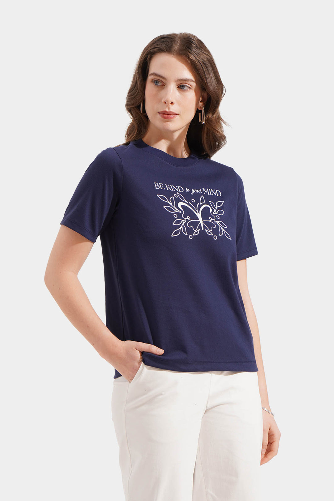 990623-Navy Blue (5).jpg