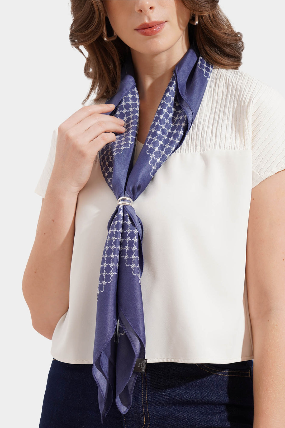 990624-Blue (2).jpg
