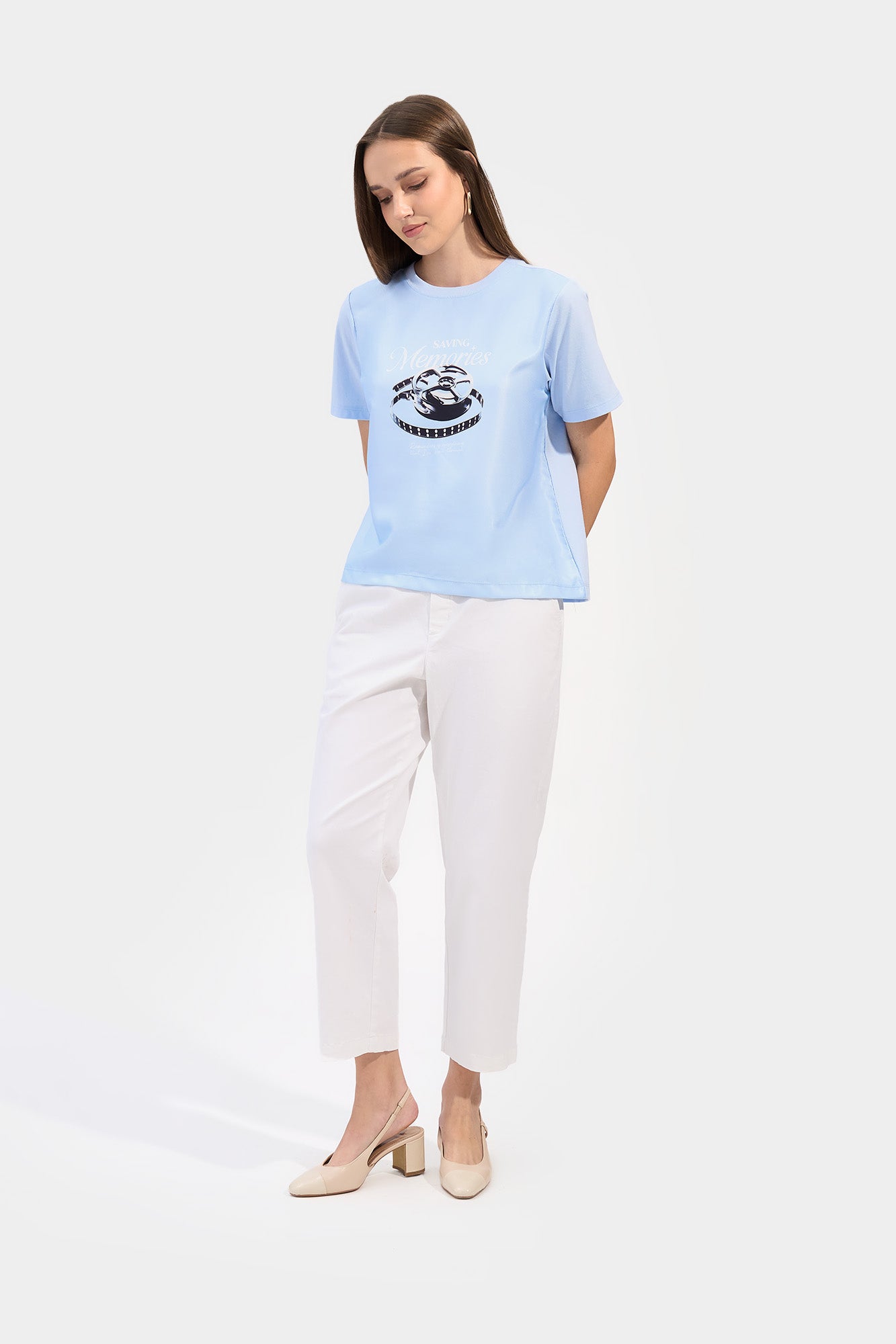990626-Light Blue (1).jpg