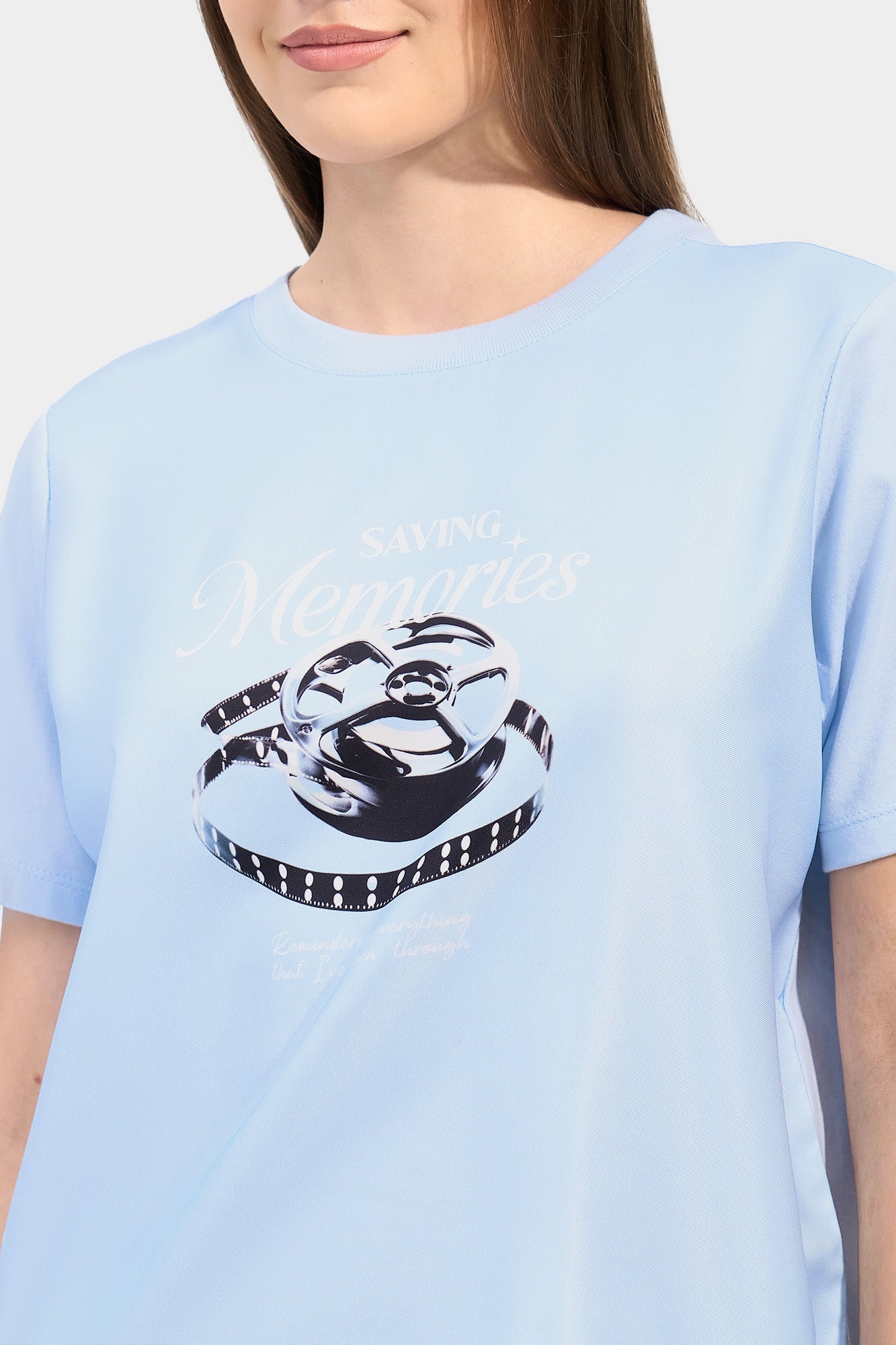 990626-Light Blue (3).jpg
