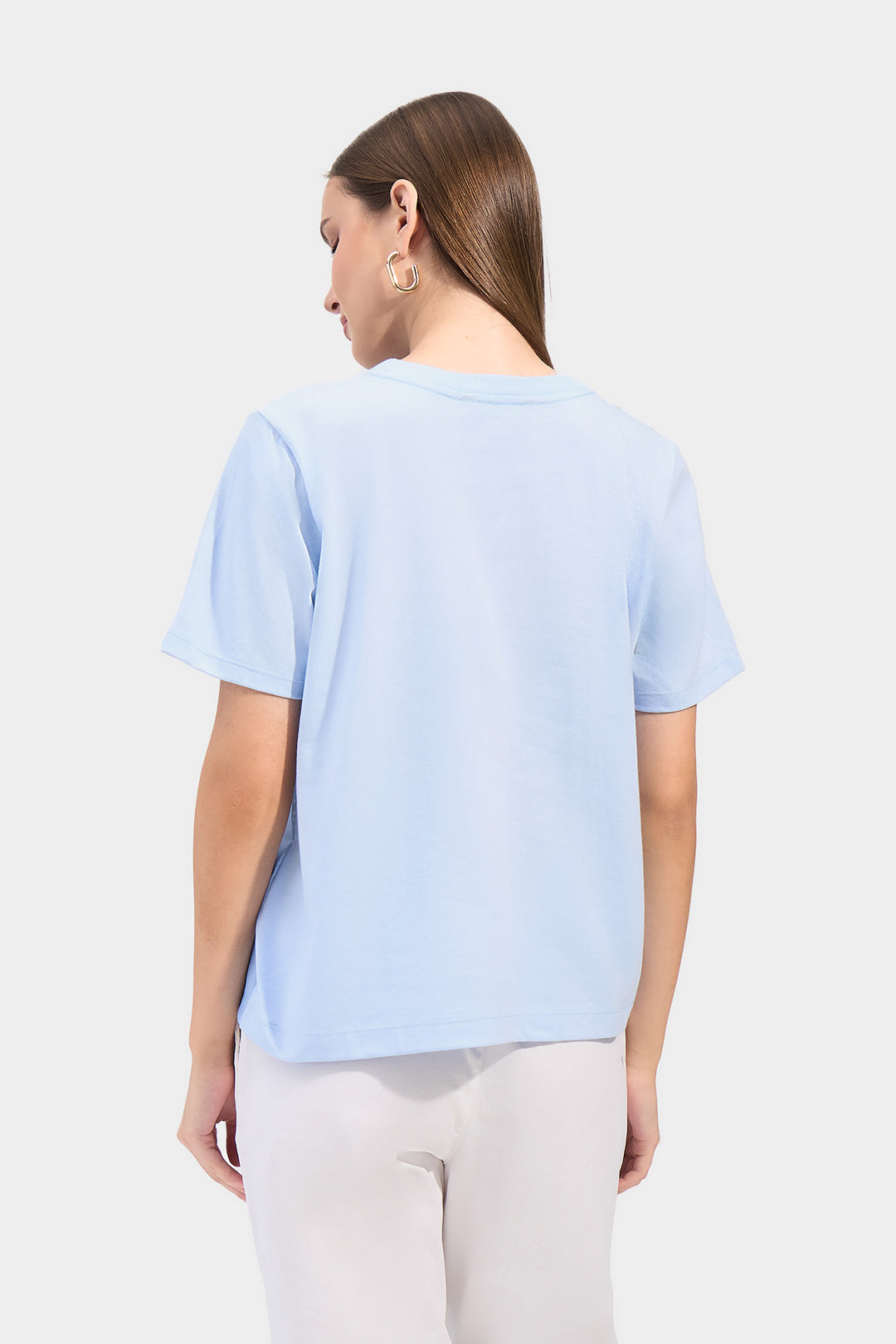 990626-Light Blue (4).jpg