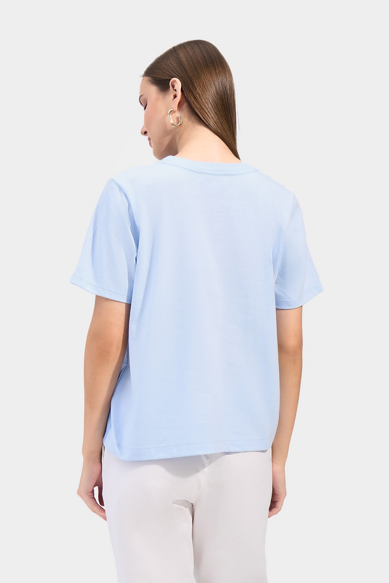 990626-Light Blue (4).jpg