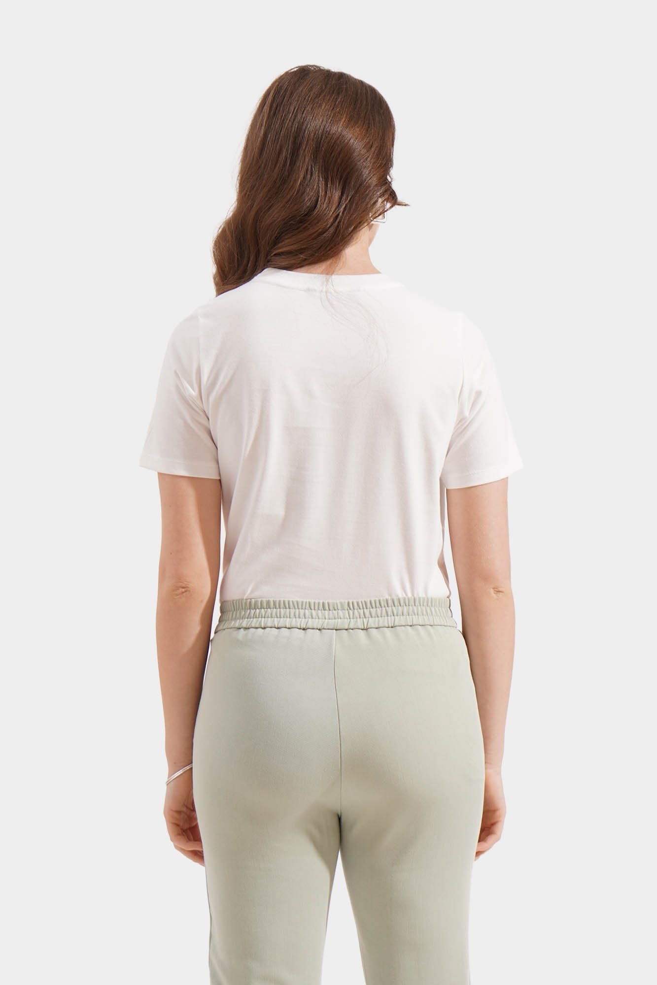 990676-Off White (1).jpg