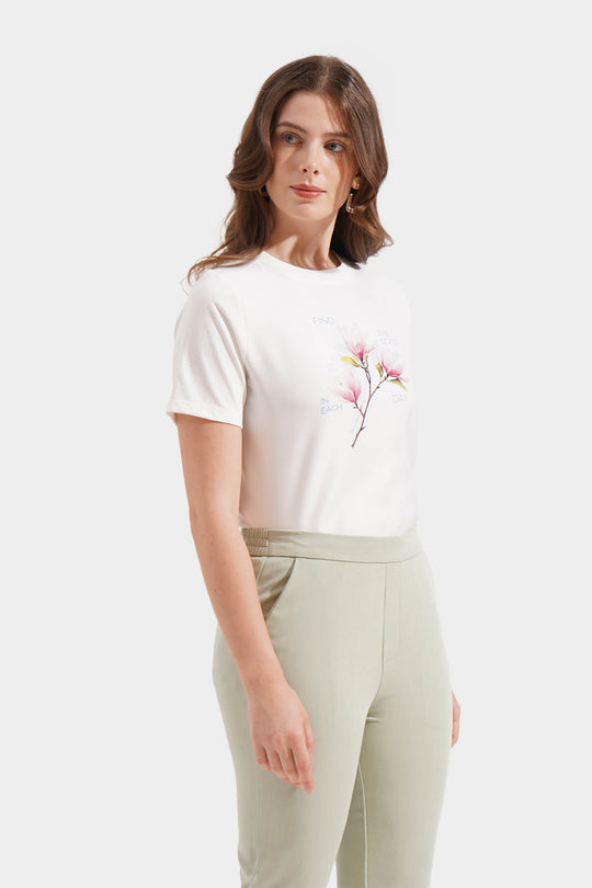 files/990676-Off_White_2.jpg