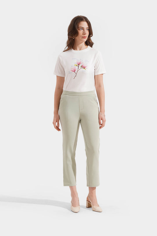 990676-Off White (3).jpg