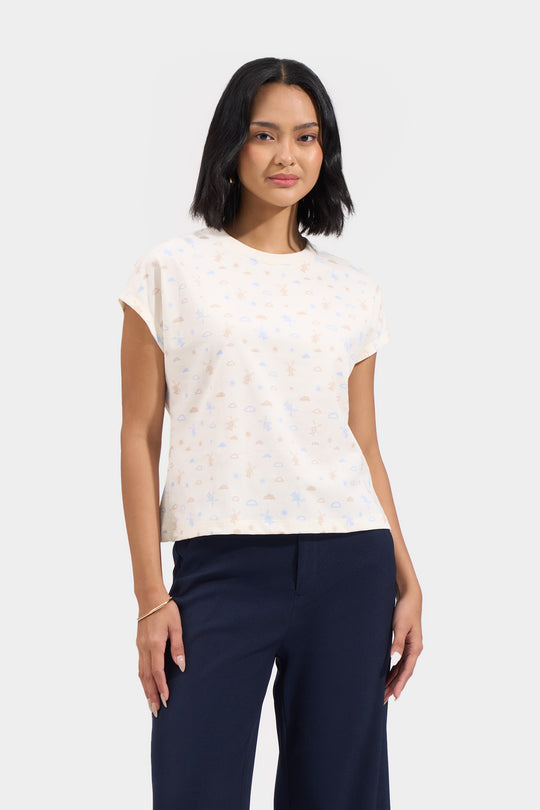 files/990678-Off_White_3.jpg