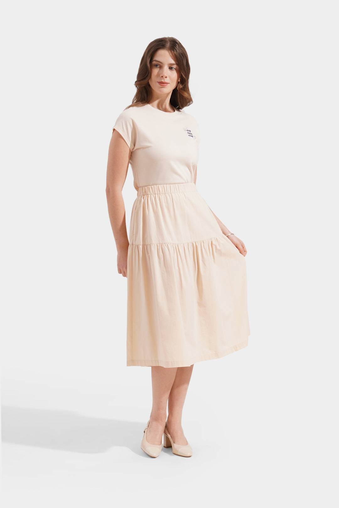 990679-Sand (2).jpg