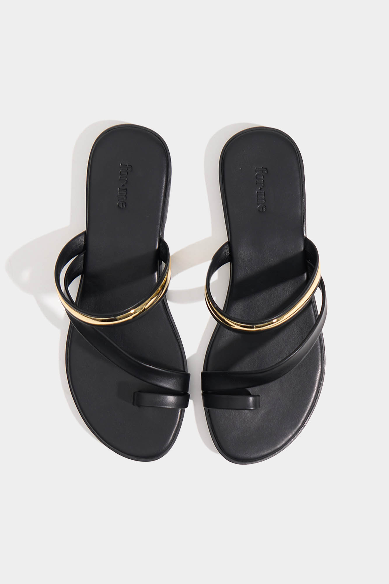 990757-Black (3).jpg