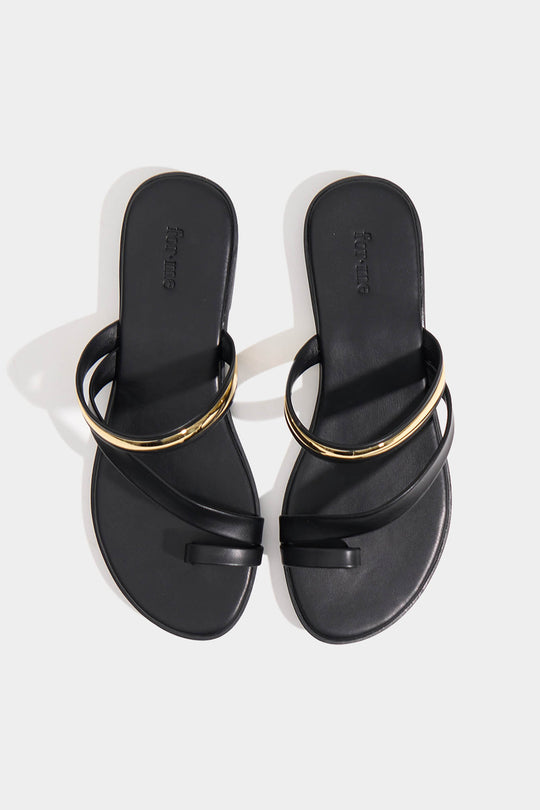 990757-Black (3).jpg