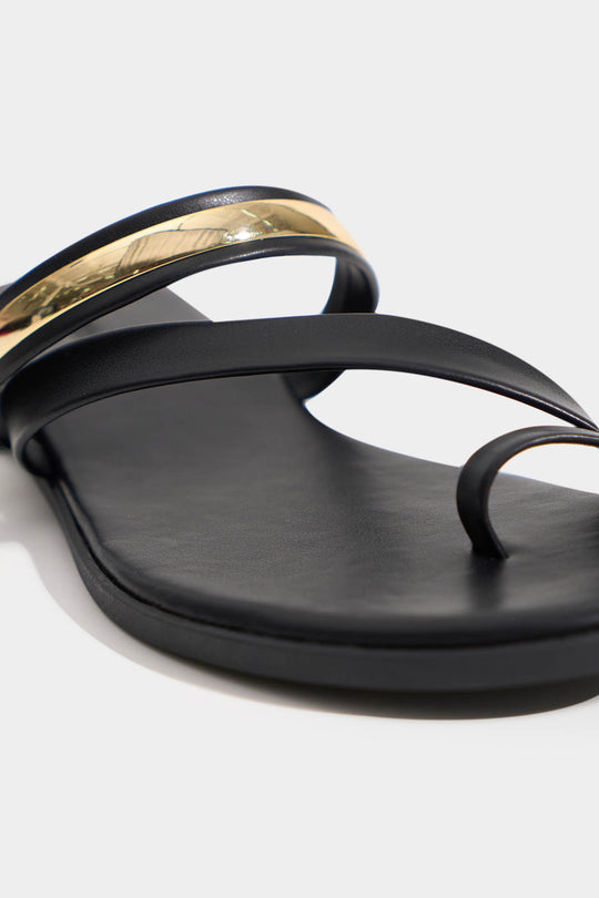 990757-Black (4).jpg