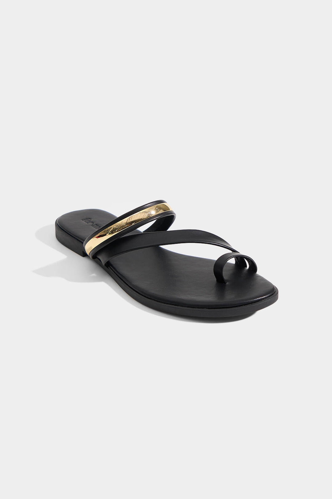 990757-Black (5).jpg