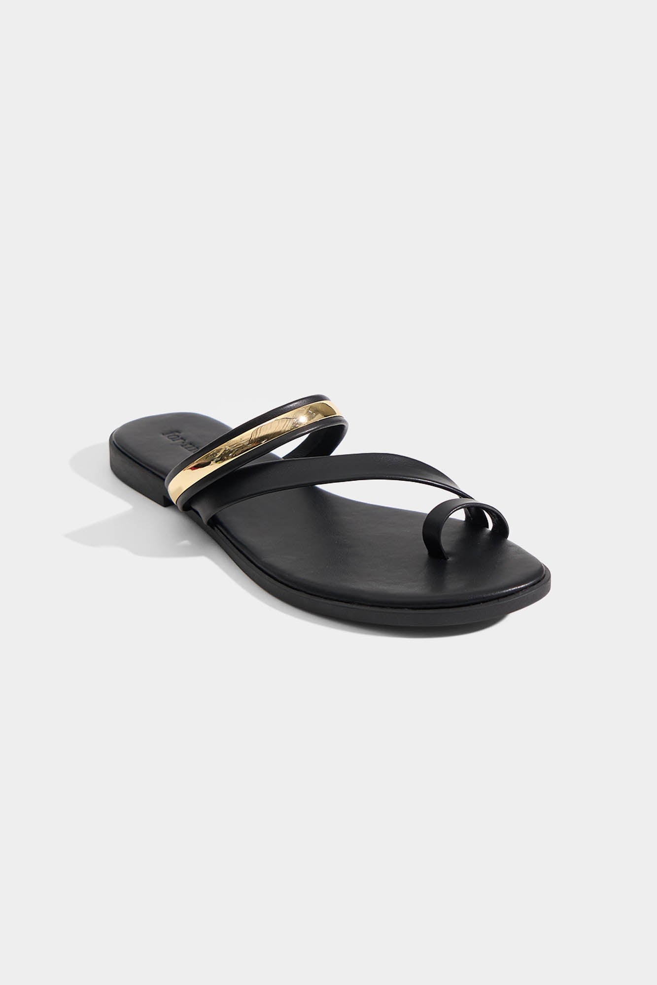 990757-Black (5).jpg