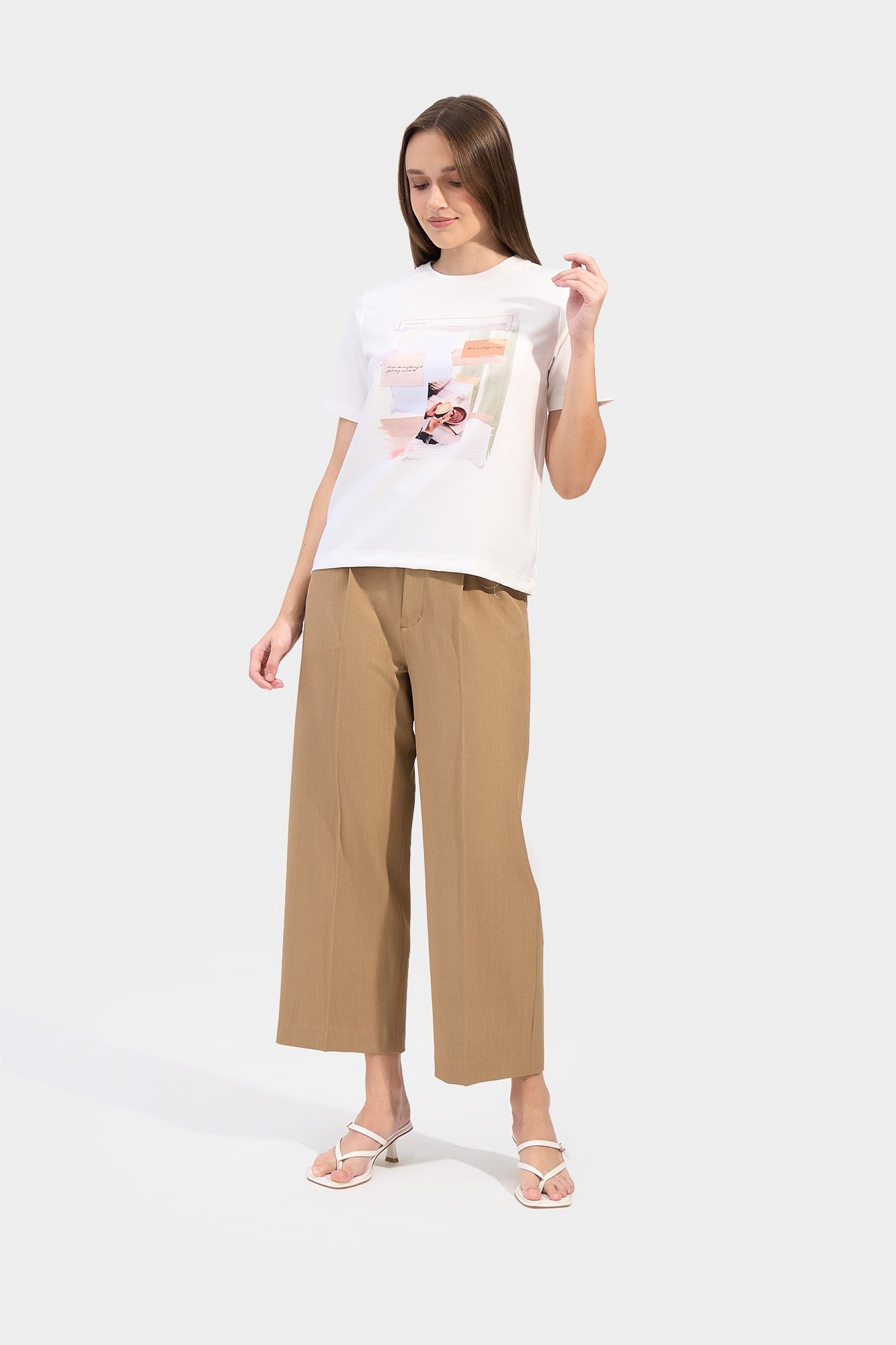 990792-Off White (1).jpg