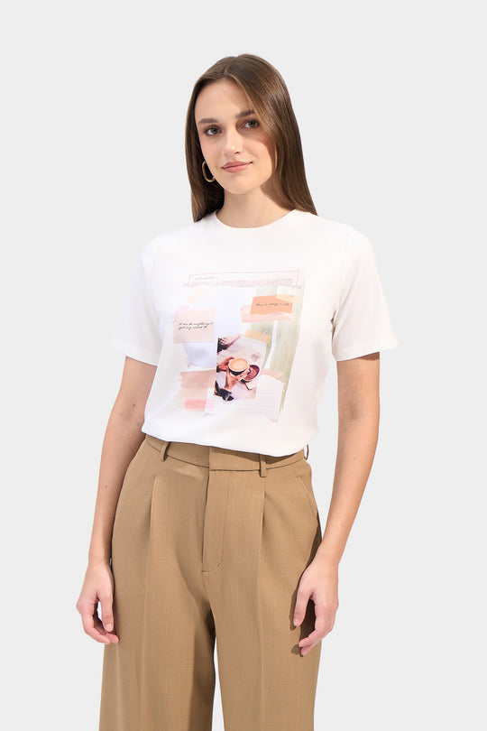 files/990792-Off_White_2.jpg