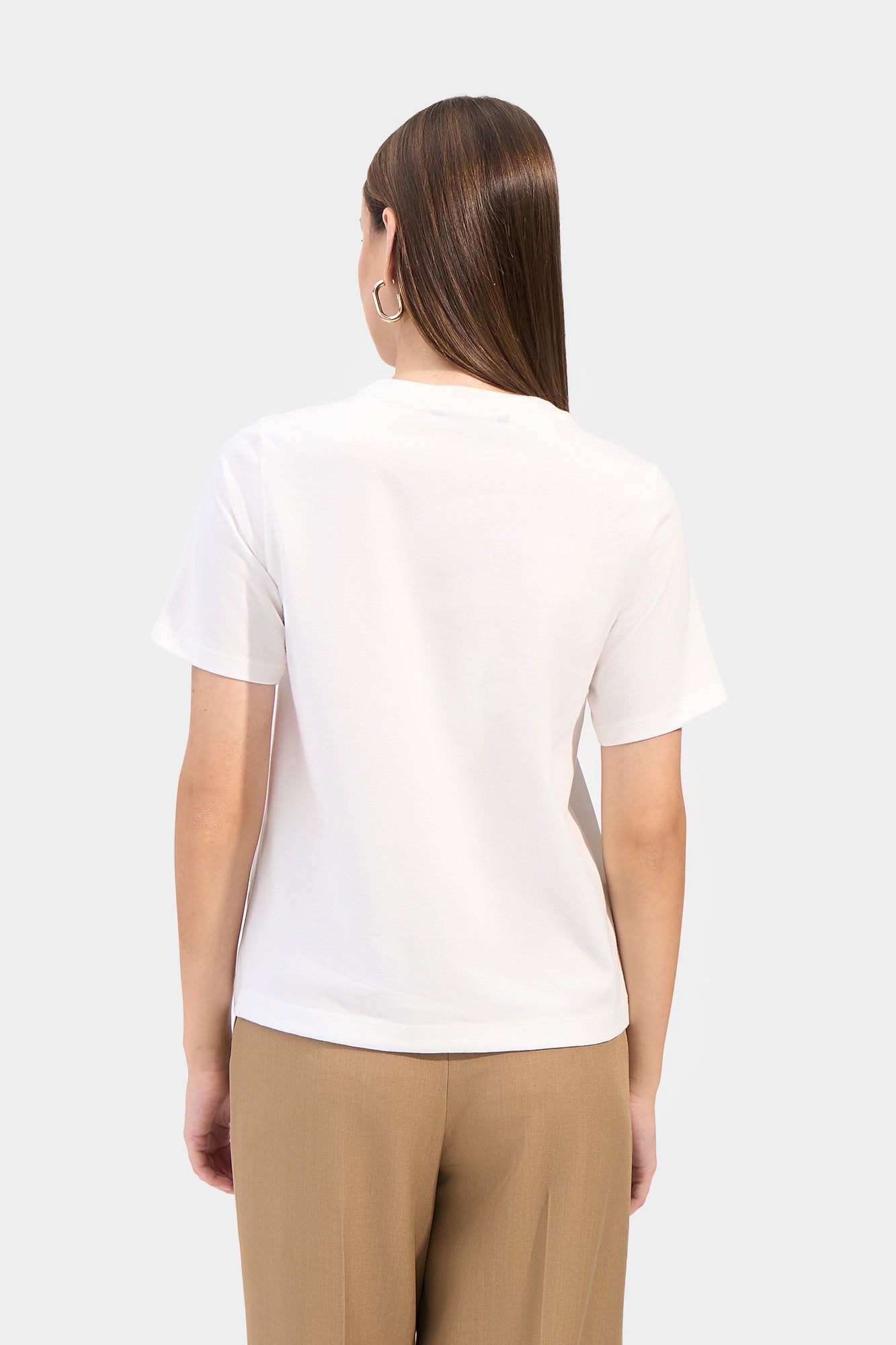 990792-Off White (3).jpg