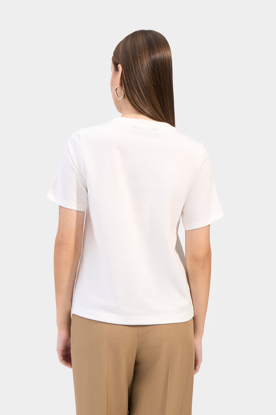 990792-Off White (3).jpg