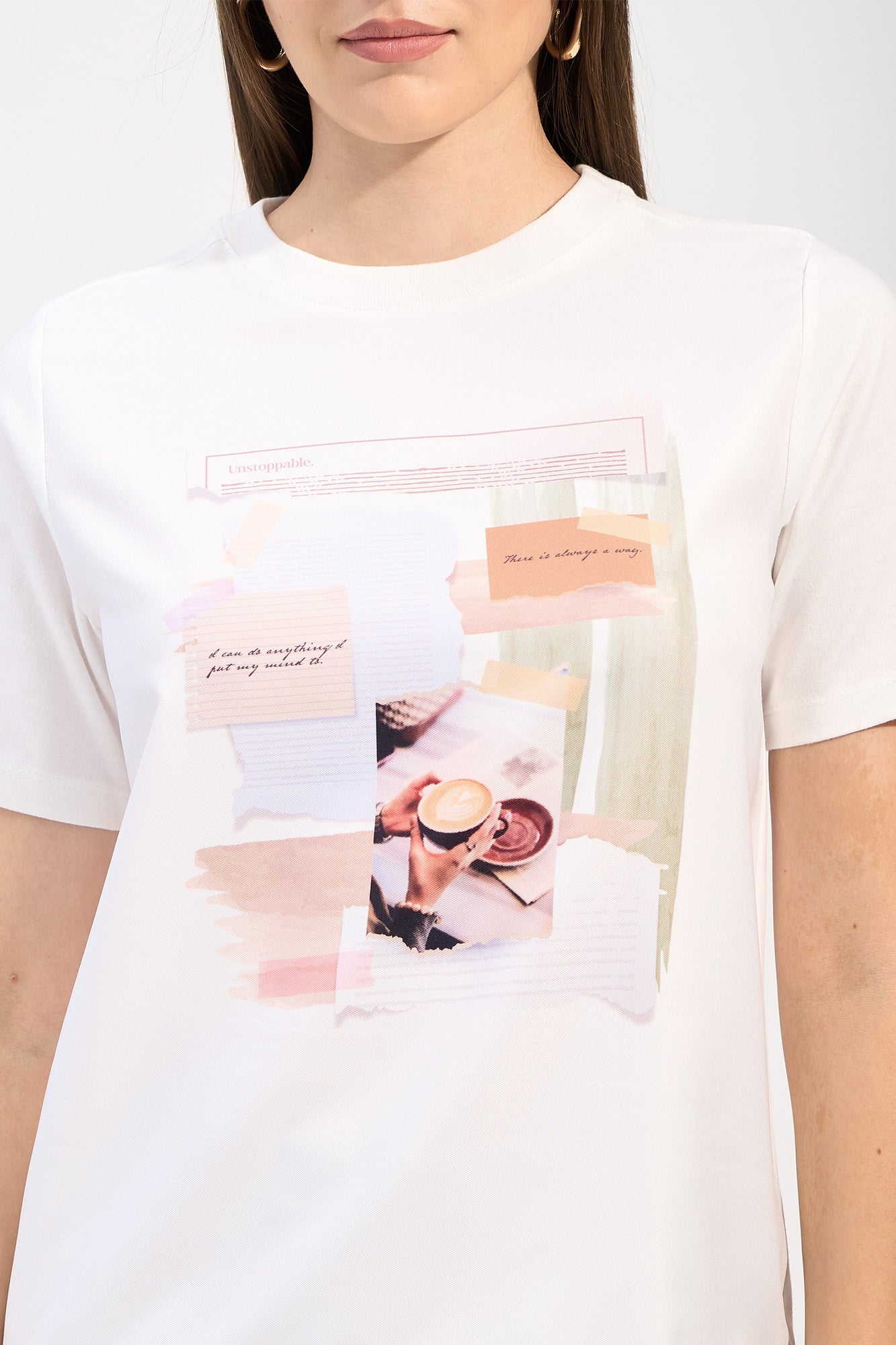 990792-Off White (4).jpg