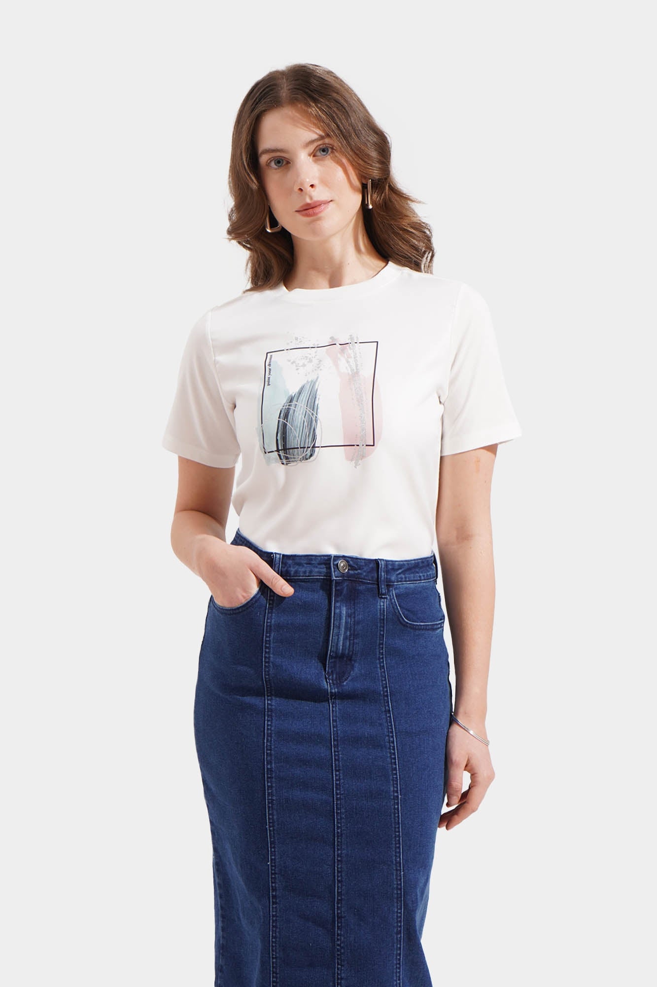 990793-Off White (2).jpg