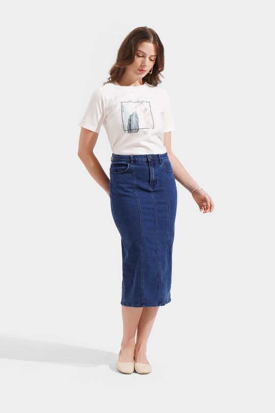 990793-Off White (3).jpg