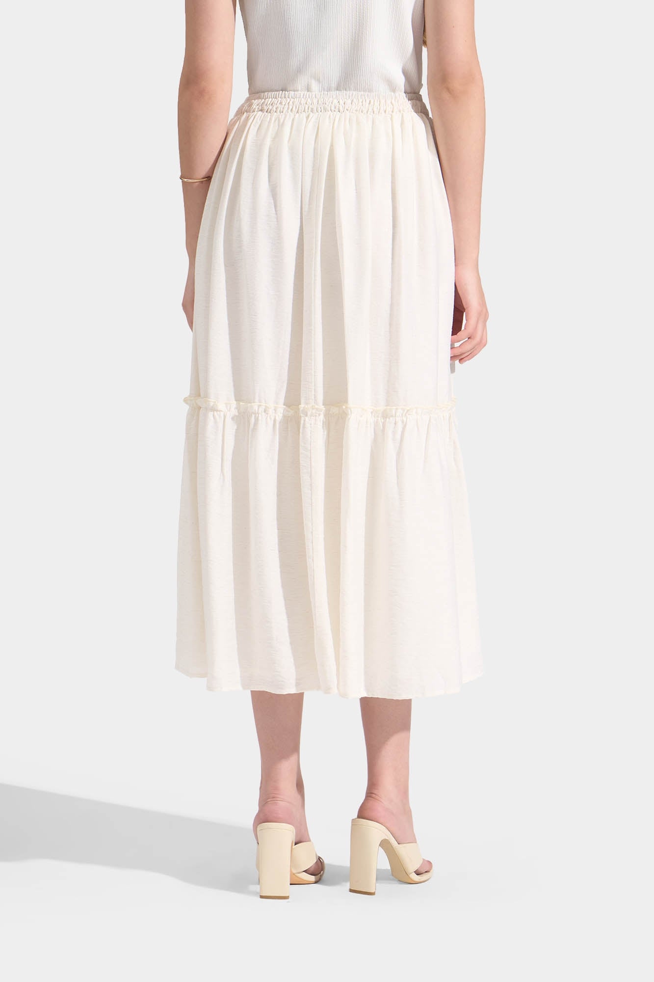 990794-Off White (1).jpg