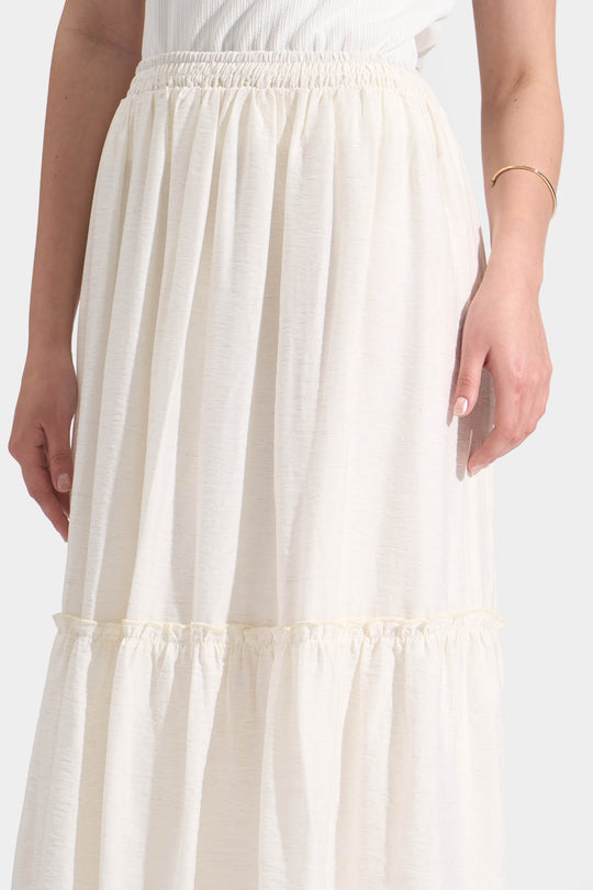 990794-Off White (2).jpg