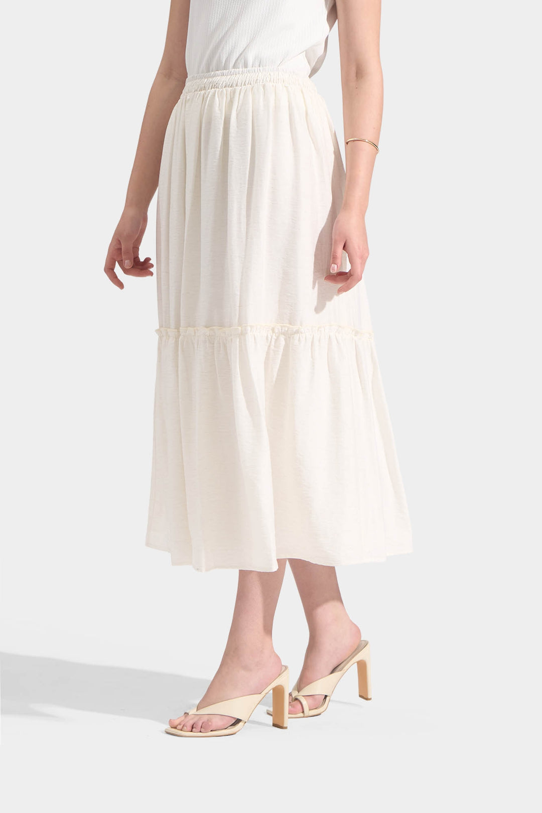 990794-Off White (3).jpg