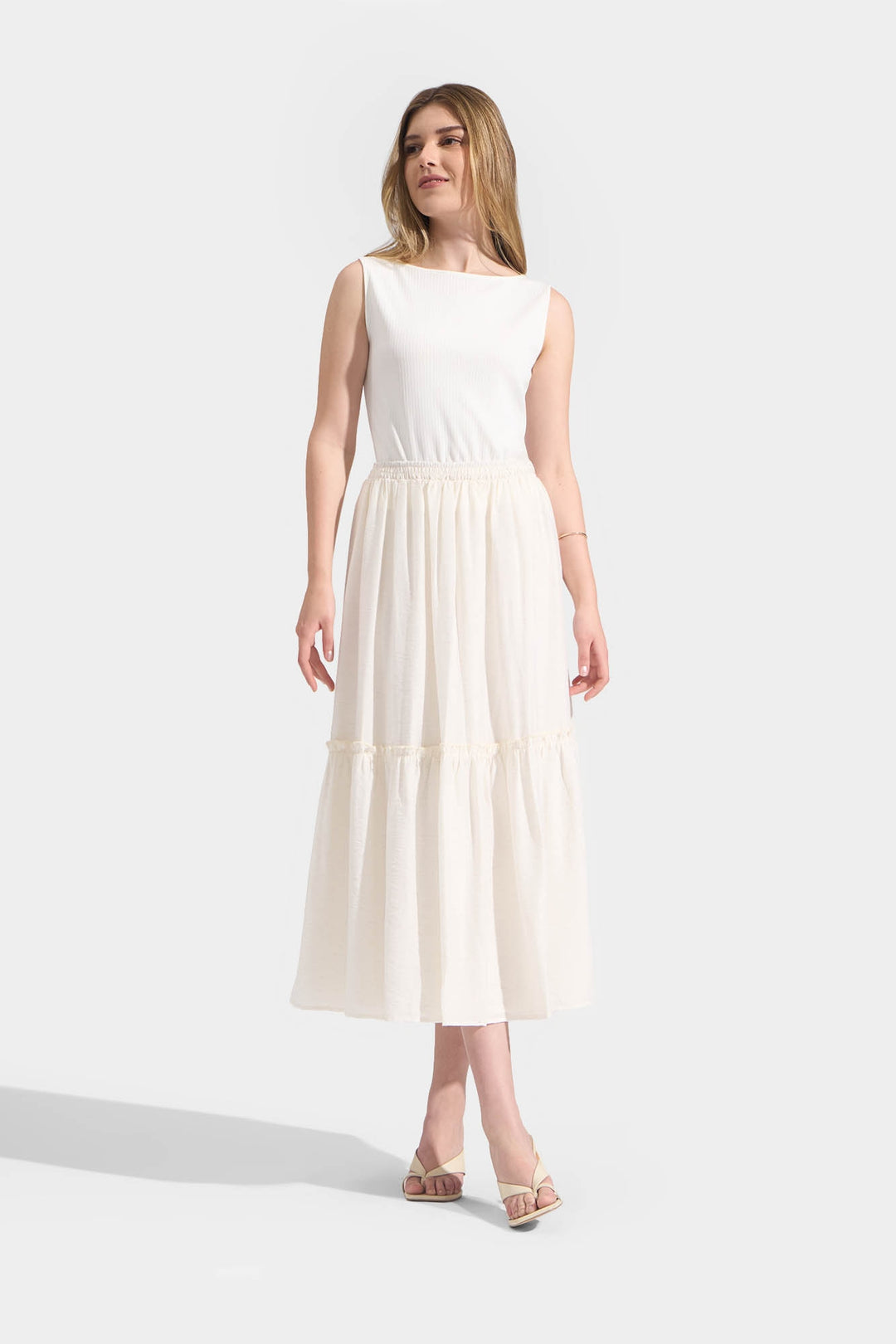 990794-Off White (5).jpg