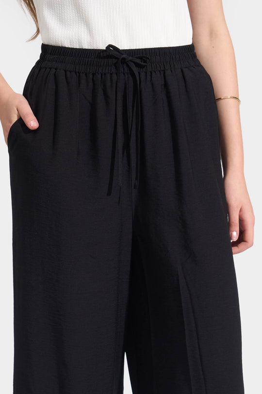 990795-Black (5).jpg