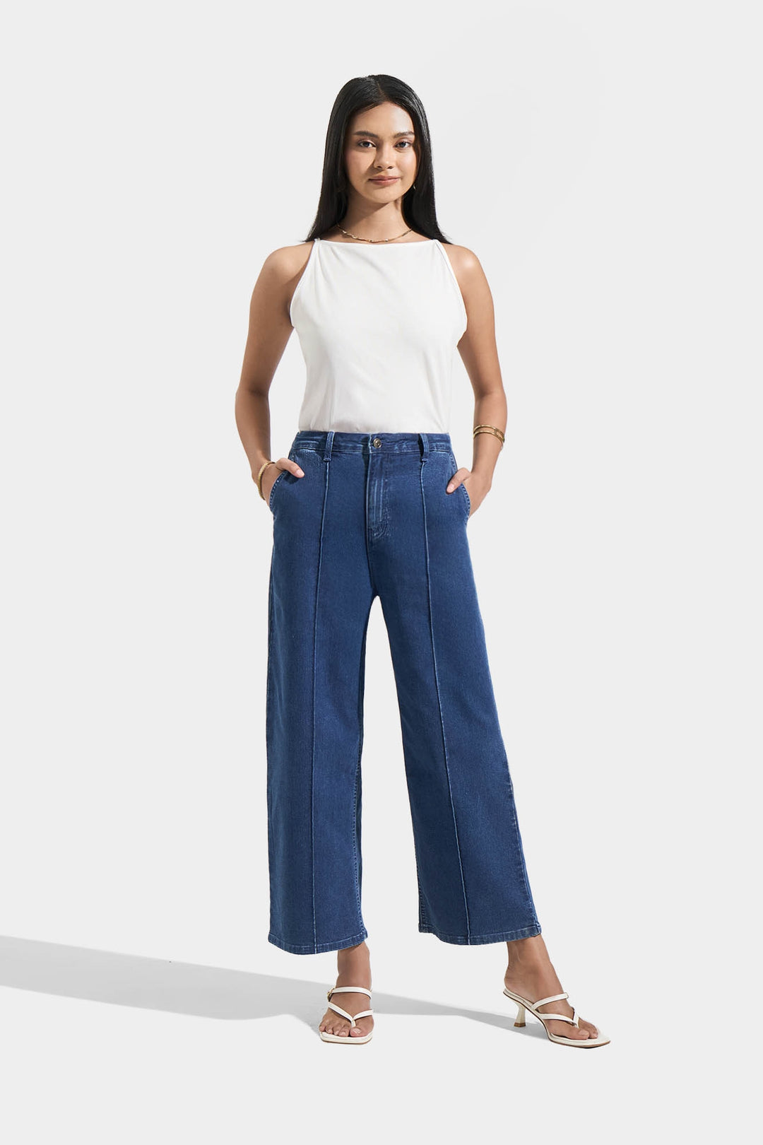 990796-Denim Blue (1).jpg